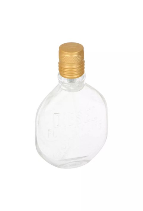 Diesel Fuel For Life Pour Homme Edt 50ml