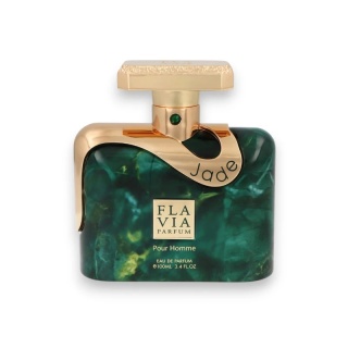 Flavia Jade Pour Homme Edp 100ml