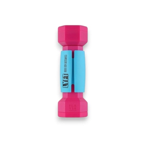 Flavia Lyft Pour Femme Edp 100ml