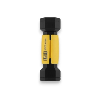 Flavia Lyft Pour Homme Edp 100ml