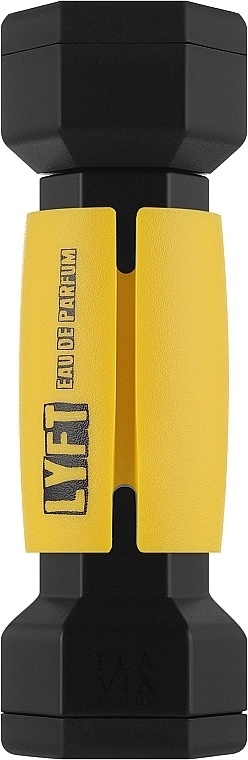 Flavia Lyft Pour Homme Edp 100ml