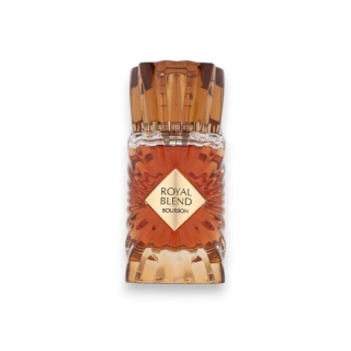 French Avenue Royal Blend Bourbon Extrait de Parfum 100ml