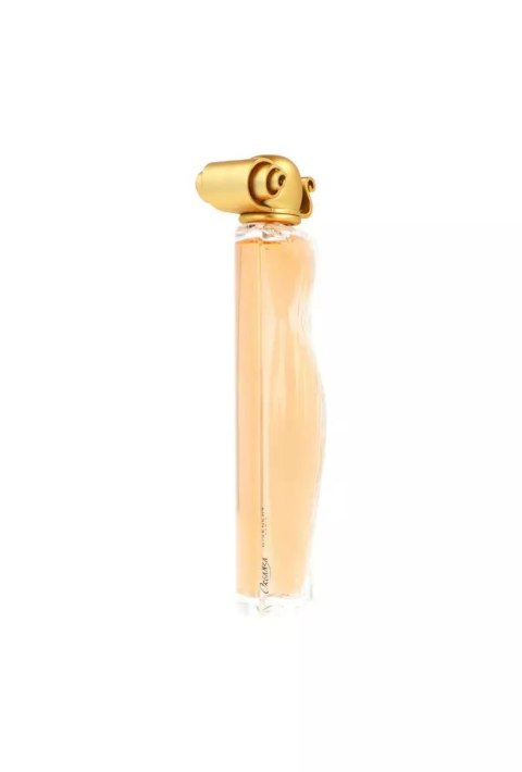 Givenchy Organza Edp 100ml