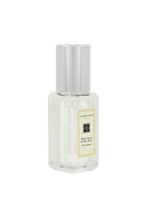 Jo Malone Wood Sage & Sea Salt Edc 9ml