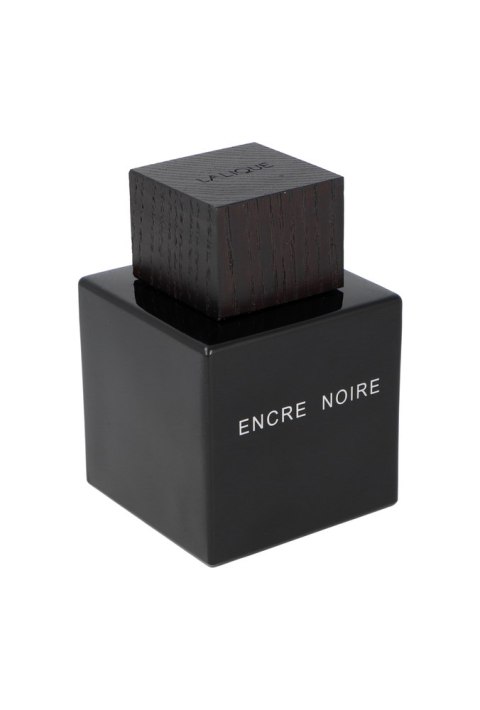 Lalique Encre Noire Edt 100ml