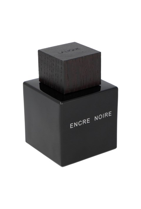 Lalique Encre Noire Edt 100ml