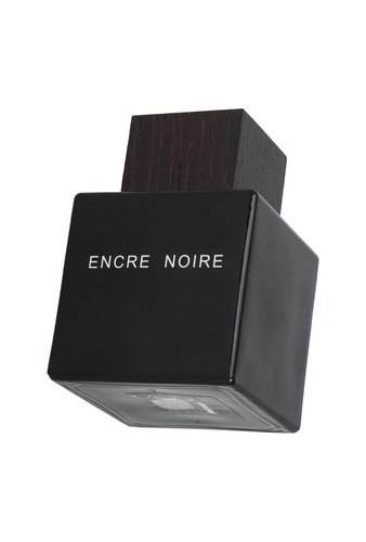 Lalique Encre Noire Edt 100ml