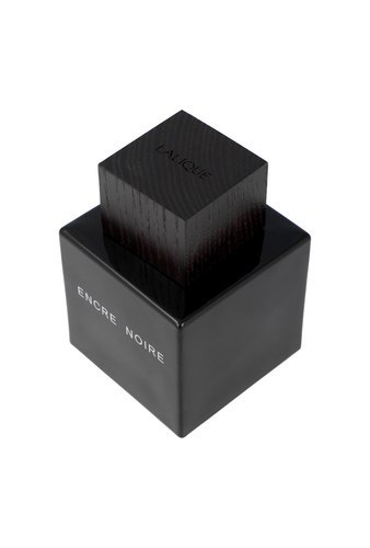 Lalique Encre Noire Edt 100ml