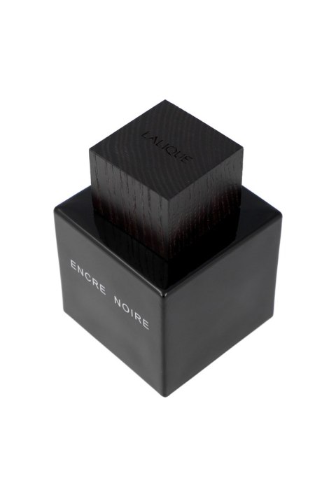 Lalique Encre Noire Edt 100ml