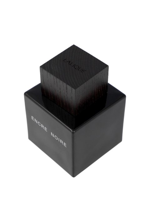Lalique Encre Noire Edt 100ml