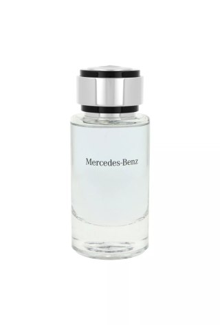 Mercedes-Benz For Men Edt 120ml