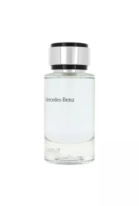 Mercedes-Benz For Men Edt 120ml
