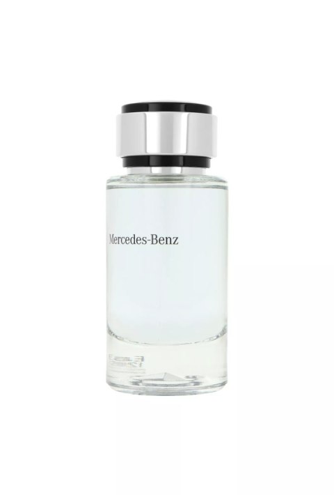 Mercedes-Benz For Men Edt 120ml