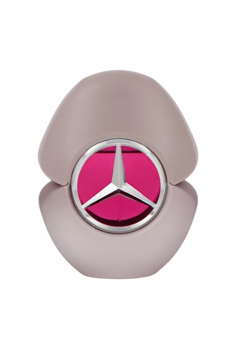 Mercedes-Benz Woman Edp 60ml