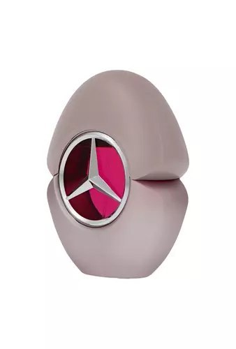 Mercedes-Benz Woman Edp 60ml