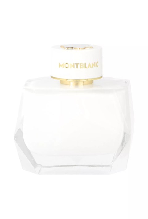 Montblanc Signature Edp 90ml
