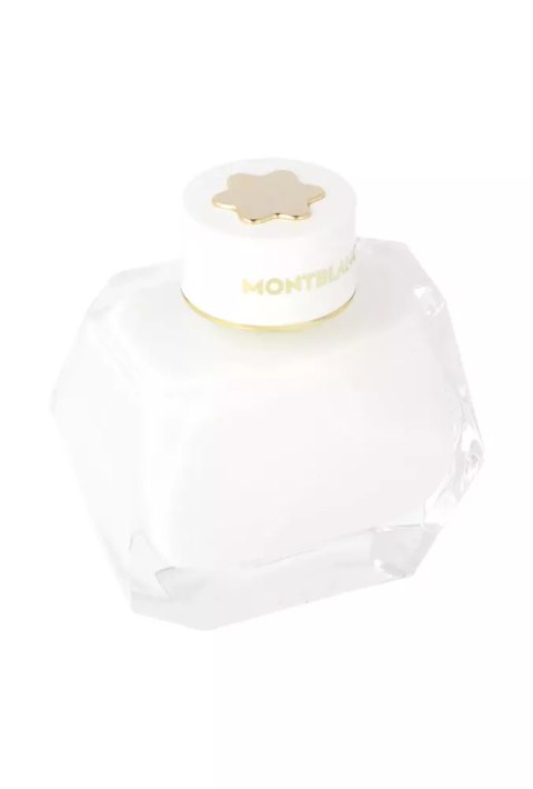 Montblanc Signature Edp 90ml