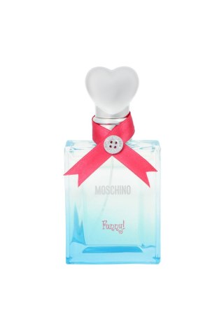 Moschino Funny! Edt 50ml