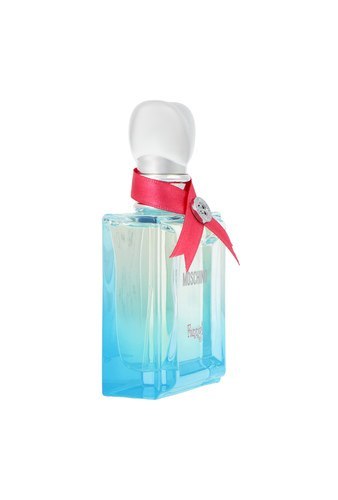 Moschino Funny! Edt 50ml