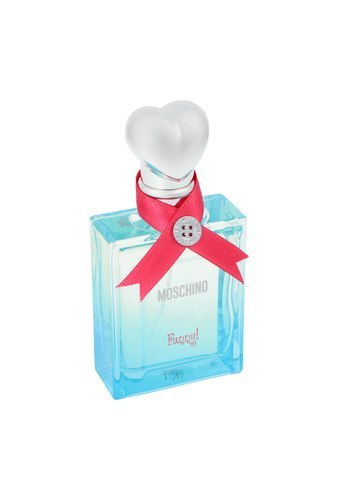 Moschino Funny! Edt 50ml