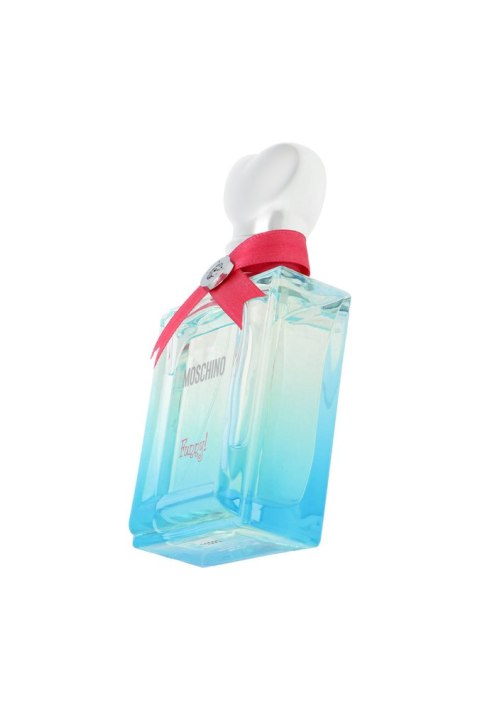 Moschino Funny! Edt 50ml