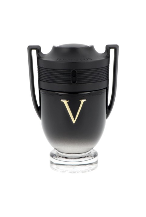 Paco Rabanne Invictus Victory Edp 50ml