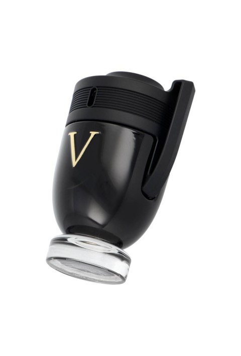 Paco Rabanne Invictus Victory Edp 50ml