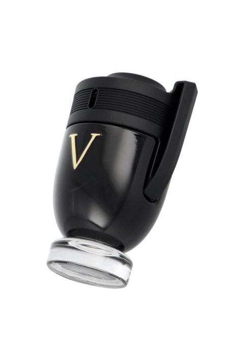 Paco Rabanne Invictus Victory Edp 50ml