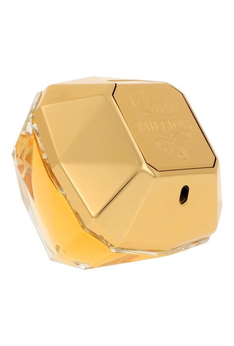 Paco Rabanne Lady Million Edp 80ml