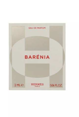 Próbka Hermes Barenia Edp 2ml