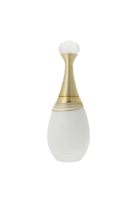 Tester Dior Jadore Parfum d`Eau Edp 100ml