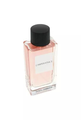 Tester Dolce & Gabbana L`imperatrice Edt 100ml