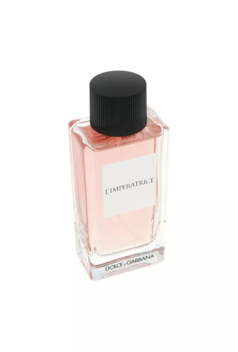 Tester Dolce & Gabbana L`imperatrice Edt 100ml