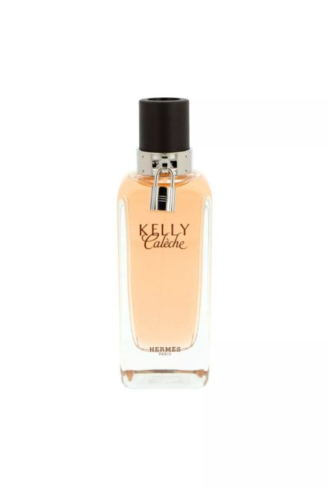 Tester Hermes Caleche Kelly Edp 100ml