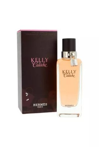 Tester Hermes Caleche Kelly Edp 100ml