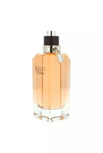 Tester Hermes Caleche Kelly Edp 100ml