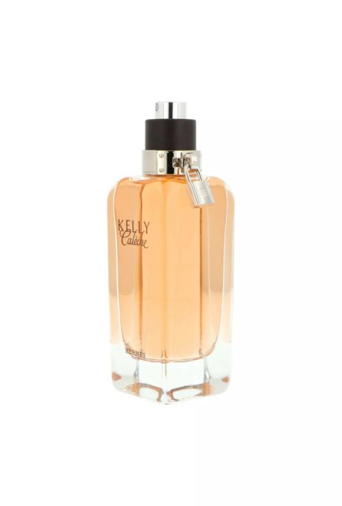 Tester Hermes Caleche Kelly Edp 100ml