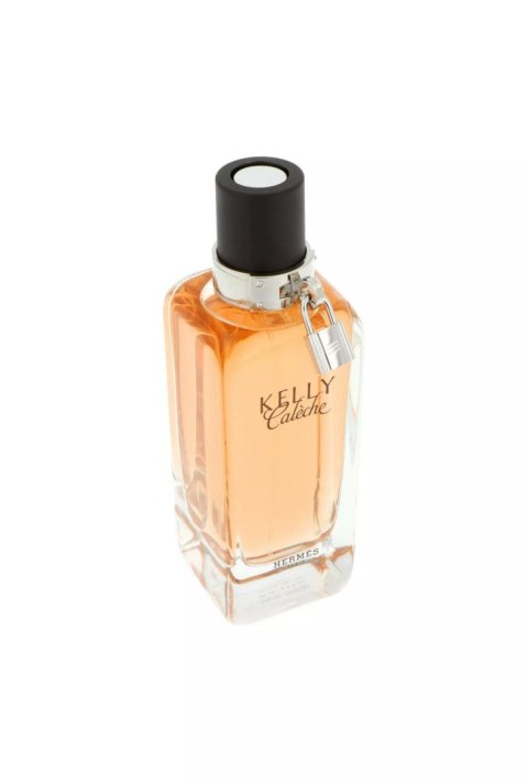 Tester Hermes Caleche Kelly Edp 100ml