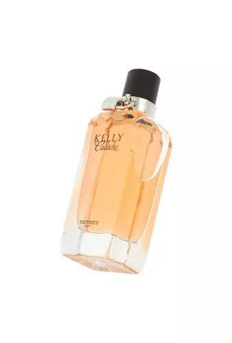 Tester Hermes Caleche Kelly Edp 100ml