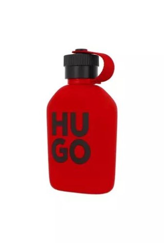 Tester Hugo Boss Hugo Intense Edp 125ml