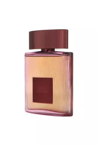 Tom Ford Signature Collection Cafe Rose Edp 100ml