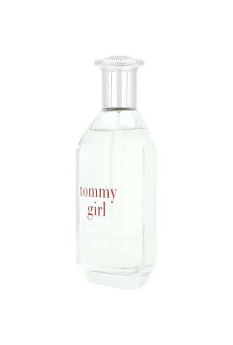 Tommy Hilfiger Tommy Girl Edt 100ml