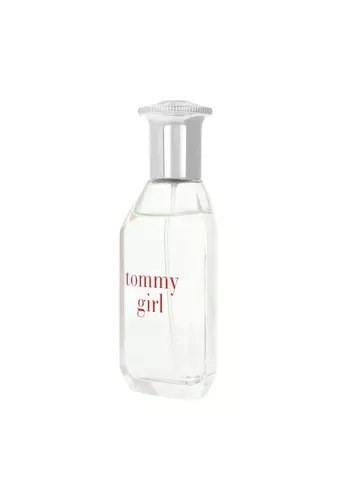 Tommy Hilfiger Tommy Girl Edt 50ml
