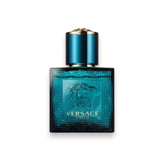 Versace Eros Edt 30ml