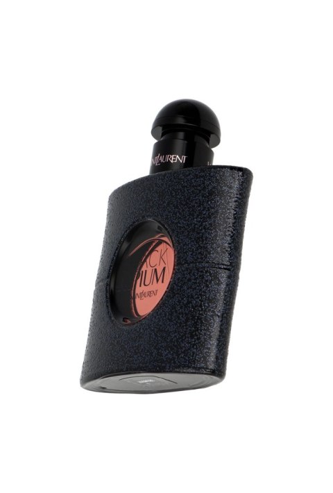 Yves Saint Laurent Black Opium Edp 50ml