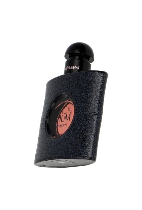 Yves Saint Laurent Black Opium Edp 50ml