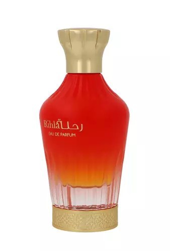 Arabiyat Prestige Rihla Edp 80ml