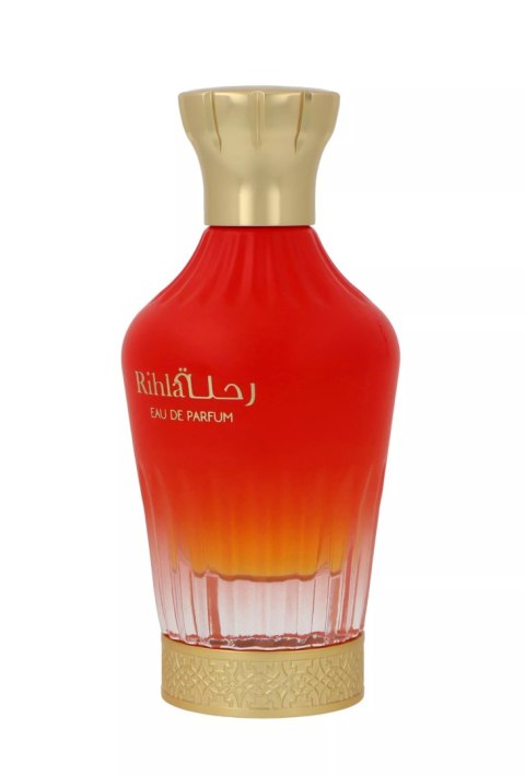 Arabiyat Prestige Rihla Edp 80ml