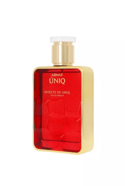 Armaf Uniq Effects Of Uniq Edp 100ml