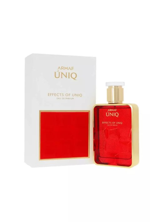 Armaf Uniq Effects Of Uniq Edp 100ml